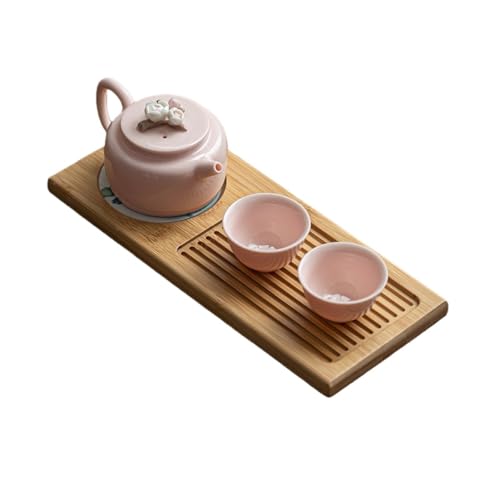 BRZU ϔM̂₩͉΂Ă𕦂Ƃł܂ȕ̊ۂfUC̓퐻eϐR[q[pzbg|bgp킢Ȃ̉Ƃɂ͕K{ (,eB[|bg1AJbv2AgC1)