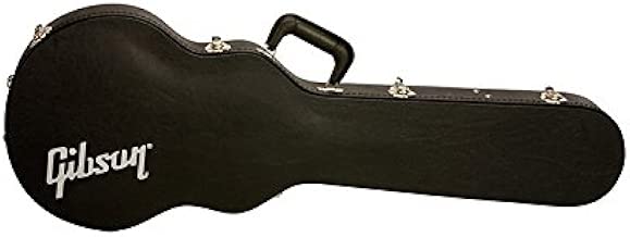 Gibson Les Paul Hard Case - coolthings.us