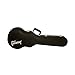 Gibson Les Paul Hard Case