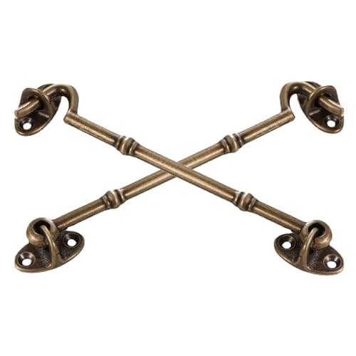 DECHOUS ^JhAb`tbNƃACb`Zbg 14cmLrtbN 悯[̃hApbN 2 O Q[gŒp