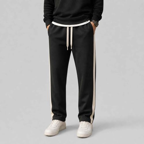Image of Men Casual Pants
