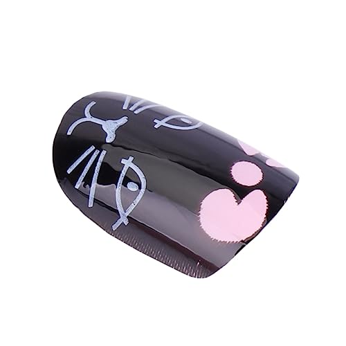 Beaupretty 24 qp tJo[fUC 킢lCV[ ȒP\t lCA[g