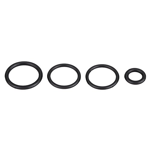 Kit de reparo/atualização duplo duplo V8