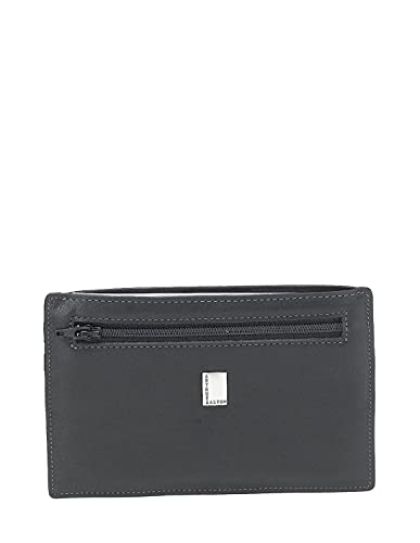 Arthur et Aston - Porte papiers homme en cuir (576-645) taille 10 cm