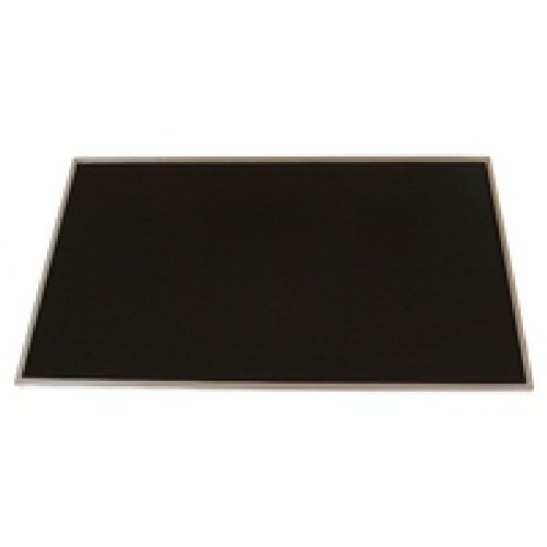Preisvergleich Produktbild Acer LK.15405.032 Display Notebook-Ersatzteil