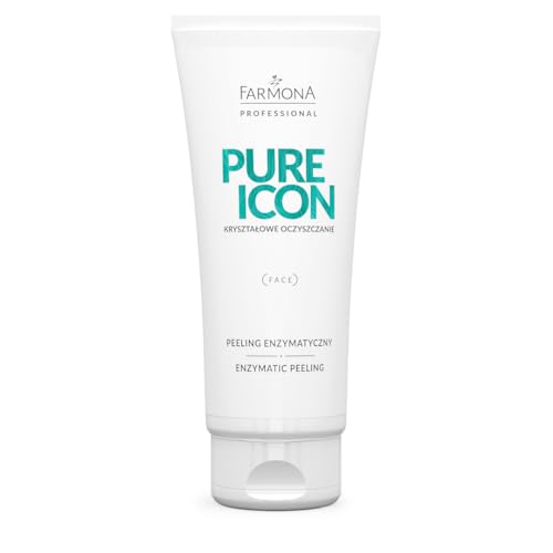 Farmona Pure Icon Enzymatic Peeling