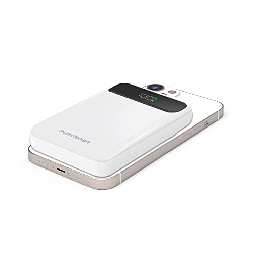 Fundas Y Cases, Wireless Imagen adicional