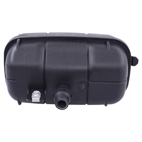 Botella de depósito de refrigerante MOTOKU para coche Jeep Wrangler 2.0 de años 2018 a 2021 7