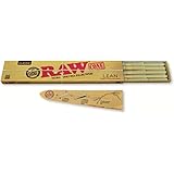 Marijuana Rolling Tube