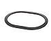 Vulcan Hart 00-880023 Hand Hole Gasket