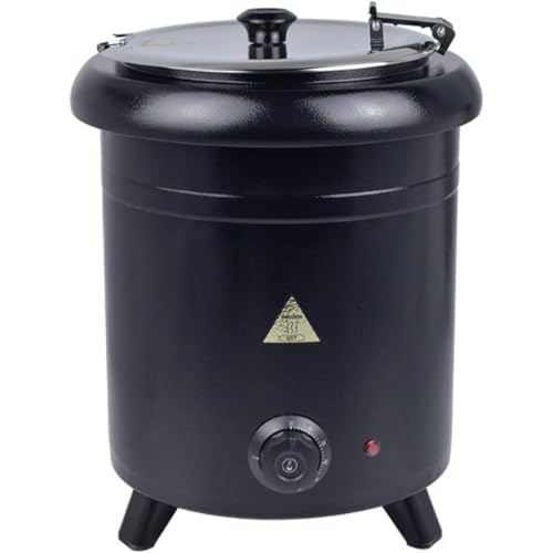 XeXeʃX[v|bg pEƒpp ۉM@\ XgEzeErbtF (ubN)