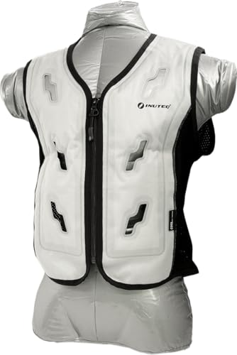JAPPY ��������p�x�X�g BODYCOOL SMART-X BCS-GY-XS-JP