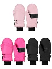 Black, Pink, Rose Red