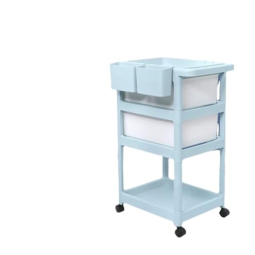 [J[g LX^[t xr[pi[bN 3/4i @\ Ic[ xr[S tbNt ot ړ  [ Lb`S  3F (u[,3i)