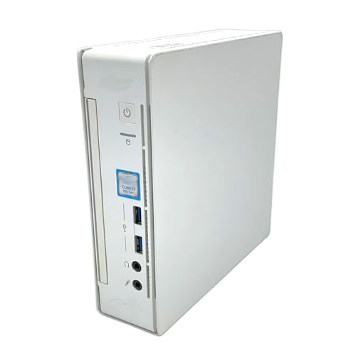 esprimo q558 パソコン」の人気商品一覧 | 安い商品を通販サイトから