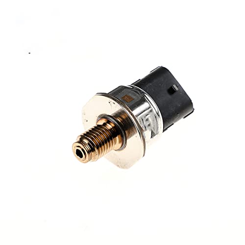 Capteur de pression de carburant 45PP3-5 pour réparer les pertes de puissance 1.7 CDTI