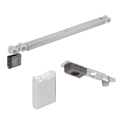 \tgN[Y㕔݂ yAgz FC-8000-K-DB _[NuE [FC-311AFC-611͓Yt]