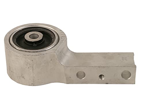 MOOG K202039 Suspension Control Arm Bushing for Honda Pilot