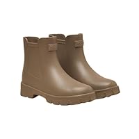 Joules Womens Festival Wellies