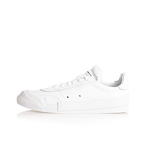 Image of Nike Mens Court Royale 2 Sneaker