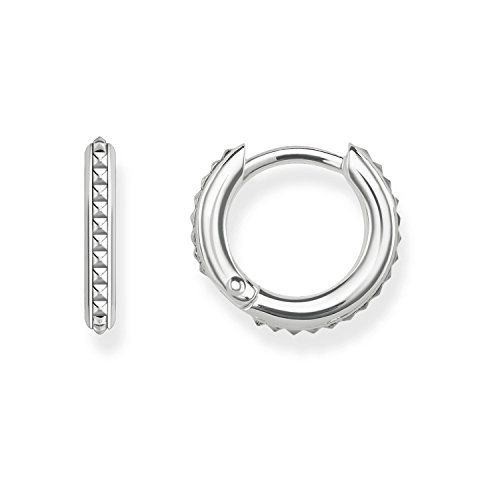 Thomas Sabo CR611-637-21 Thomas Sabo CR611-637-21