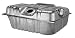 Spectra Premium F26E Fuel Tank