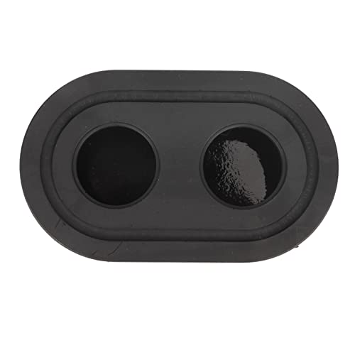TOPINCN Air Filter with Pre Filter - Image 3