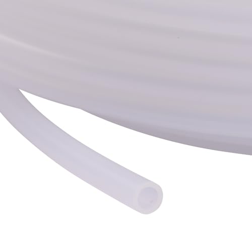 EZ-FLO 98632 Polyethylene Tubing, 1/4 inch OD, 150 Ft by Eastman - Image 2