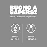 Swisse B0FP5JRNT2 lato 4