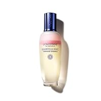 Amazon.co.jp: ロクシタン(L'OCCITANE) イモーテル リセット