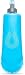 Hydrapak Softflask Hydration Flask, Malibu Blue, 250ml