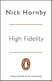  High Fidelity