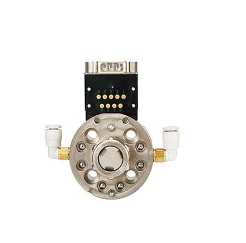 ���{�e�B�b�N�}���������10kg�����g�p NSK-10D/NSK-10DJ NSK-10M/NSK-10MT(NSK-10D)
