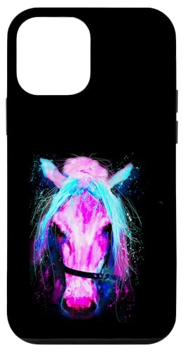 �n�̃M�t�g �X�}�z�P�[�X iPhone 12 mini �p