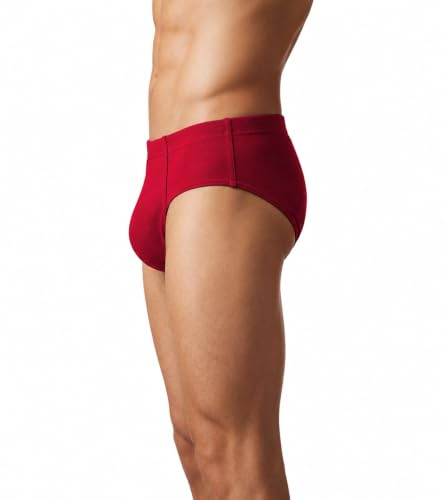 Image of GUIDE Men's Cotton Brife