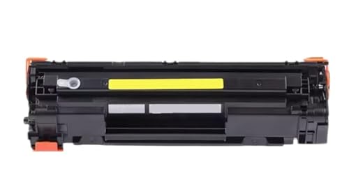Cartouche de toner CE285A CE278A compatible pour imprimantes séries P1100 P1005 et P1606