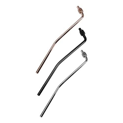 ERINGOGO 3_uXbh GLM^[pru[gA[ M^[p[c Fp|[^ugo[