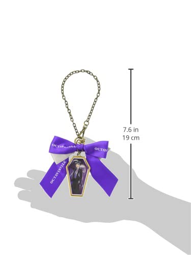 Amazon.co.jp: アルジャーノンプロダクト ディズニー ツイステッド