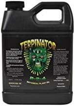 Rhizoflora Terpinator - 3.78 Liter by Rhizoflora