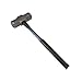Williams T@H 10# Sledge W/16