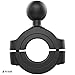 RAM Mounts Torque Large Rail Base RAM-B-408-112-15U with B Size 1