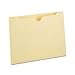 FILE,JACKET,1"EXP,LGL,MLA