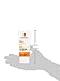 La Roche-Posay Anthelios Mineral Sunscreen SPF 50 Gentle Lotion, Broad Spectrum SPF + Antioxidants, Face & Body Sunscreen, Titanium Dioxide & Zinc Oxide, Oxybenzone Free, Oil Free