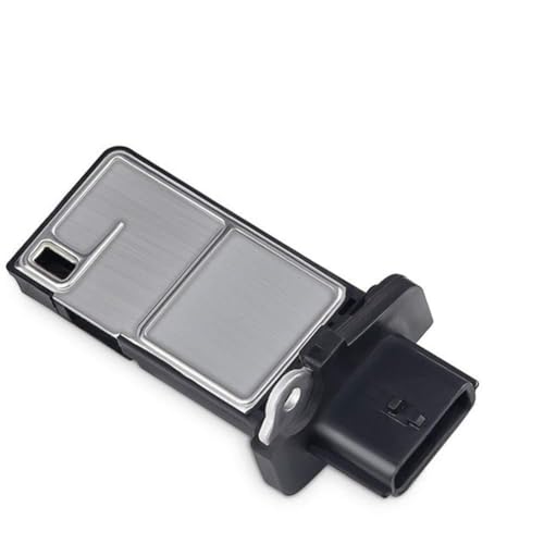 Débitmètre d'air massique Nissan Frontier Q70L Jx35 capteur MAF