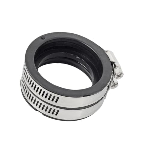 Adaptateur de démarrage de cylindre 3090208 pour Sportsman 500 et Ranger 500