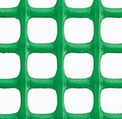 楽天市場】*大日本プラスチック トリカルネット（土木用） 【N-9】幅 