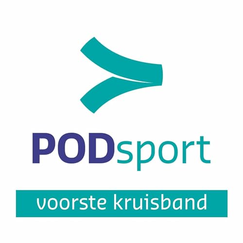 PODsport - Voorste Kruisband Blessure