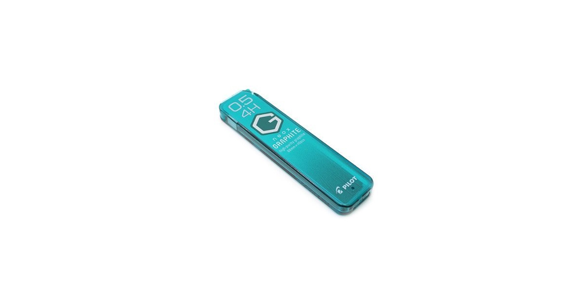 Amazon.co.jp: パイロット シャープ替え芯 ネオックス
