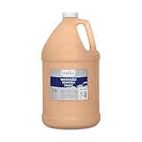 LITTLE MASTERS PEACH 128OZ WASHABLE