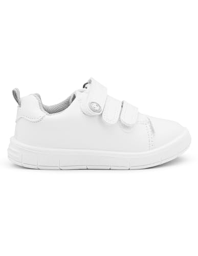 Zapatos Niño, Imagen adicional